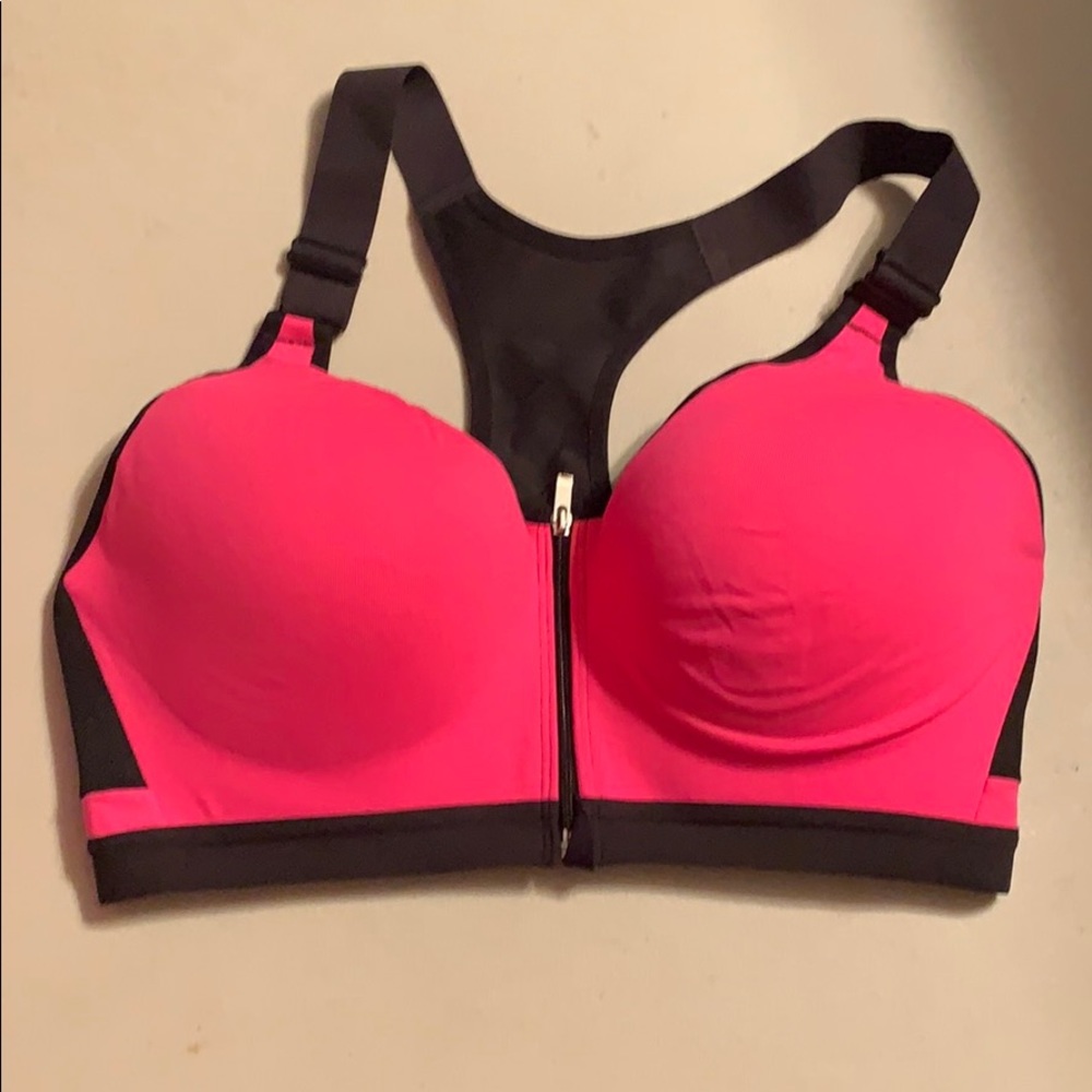 VSX Sports Bra 36DD